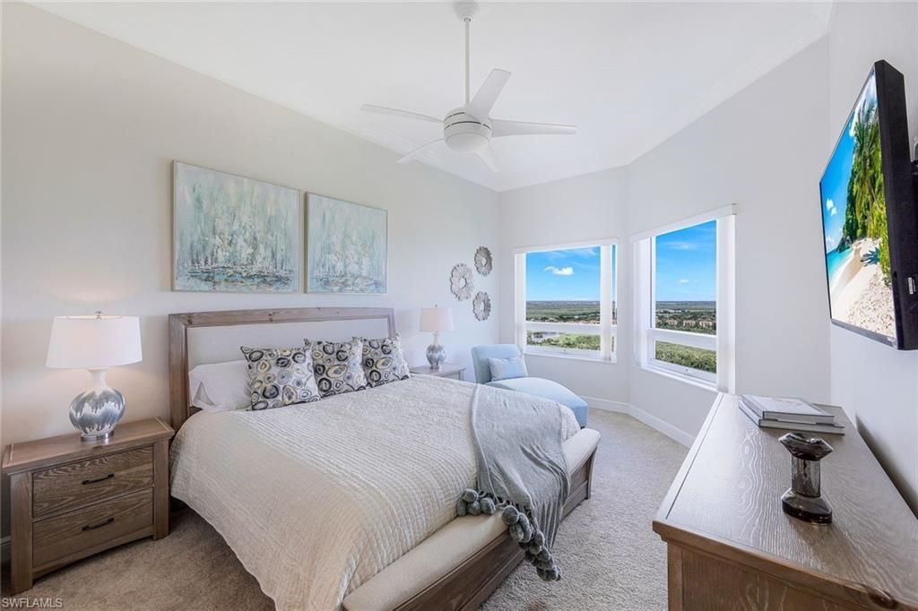 1060 Borghese Ln, Unit 2002, Naples, FL 34114 Photo