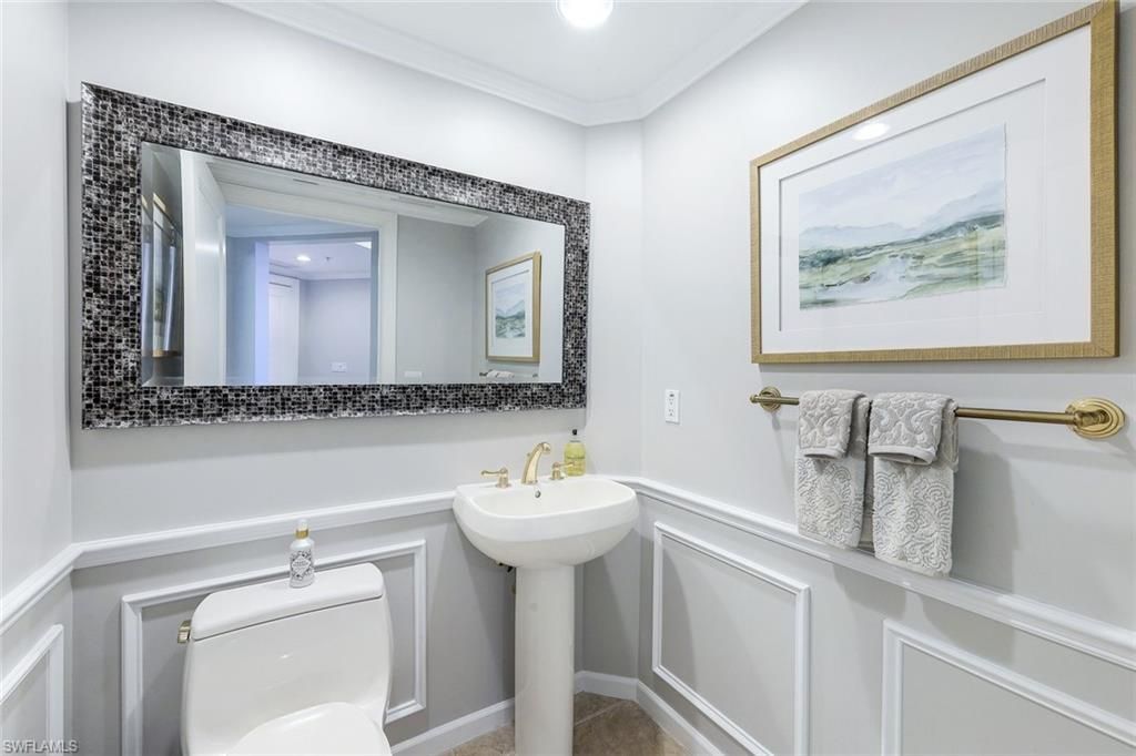 1060 Borghese Ln, Unit 2002, Naples, FL 34114 Photo