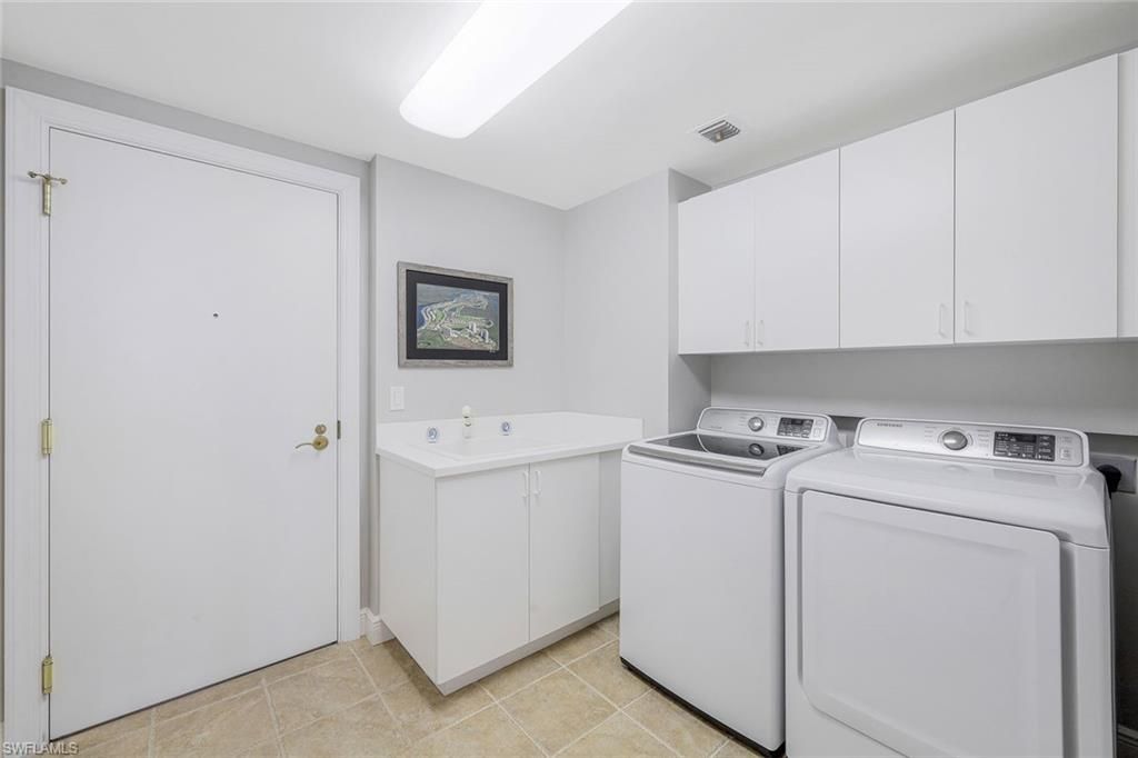 1060 Borghese Ln, Unit 2002, Naples, FL 34114 Photo