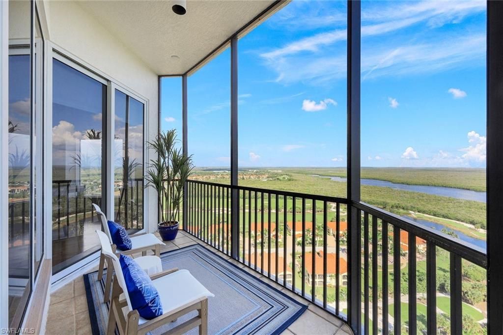 1060 Borghese Ln, Unit 2002, Naples, FL 34114 Photo
