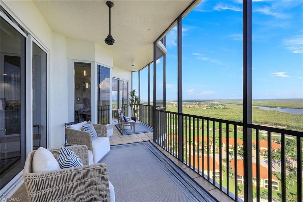 1060 Borghese Ln, Unit 2002, Naples, FL 34114 Photo