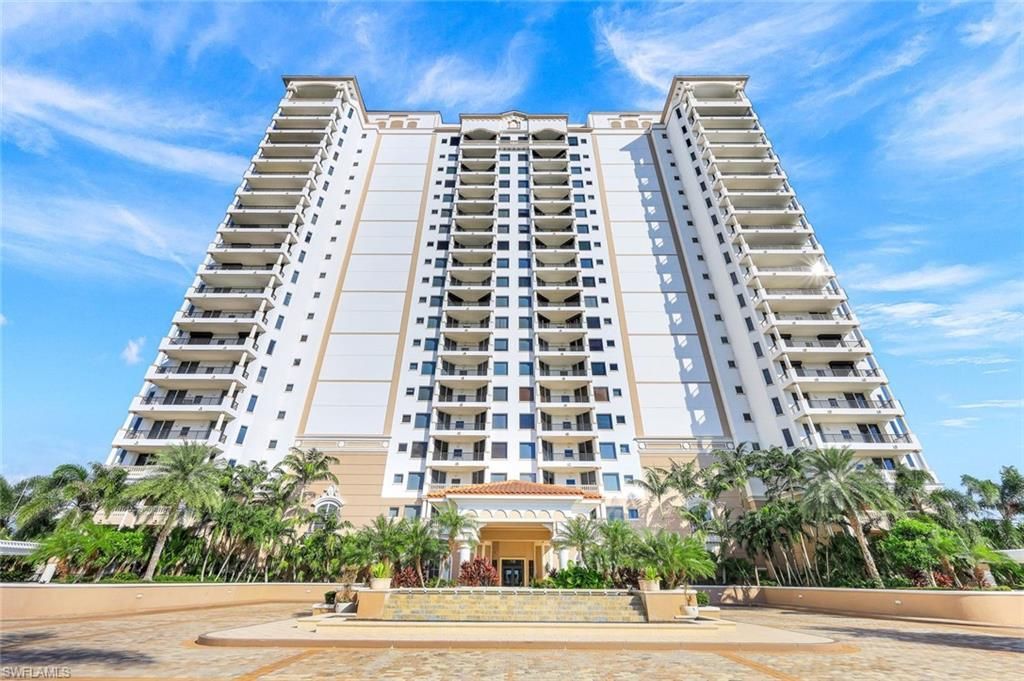 1060 Borghese Ln, Unit 2002, Naples, FL 34114 Photo