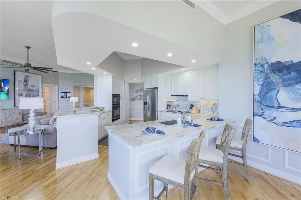 1060 Borghese Ln, Unit 2002, Naples, FL 34114 Photo