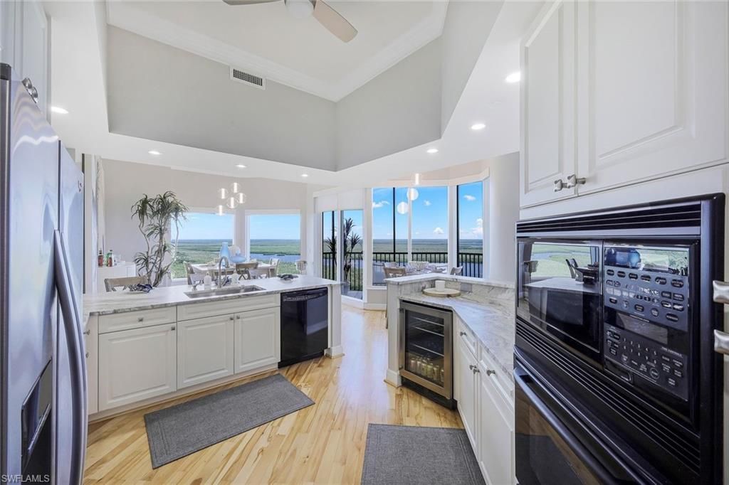 1060 Borghese Ln, Unit 2002, Naples, FL 34114 Photo