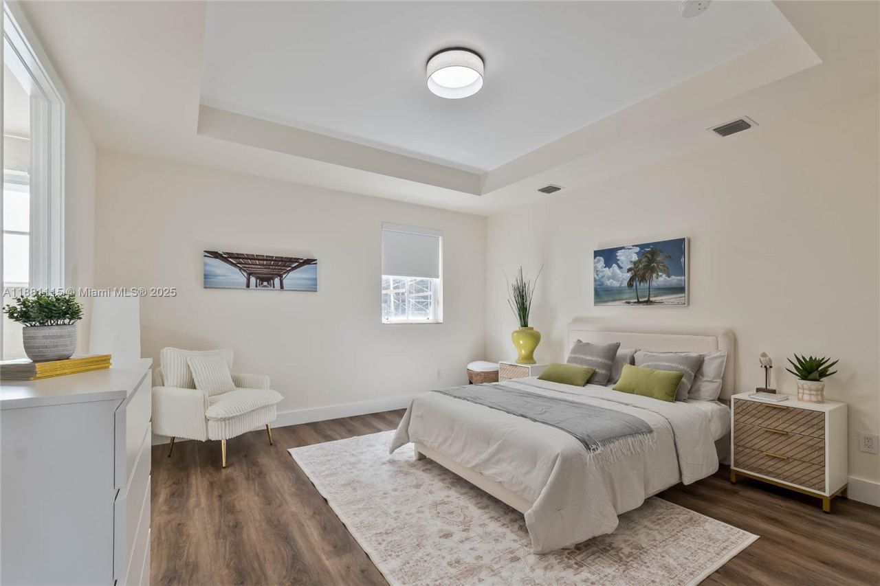 345 Madeira Ave, Unit 345, Coral Gables, FL 33134 Photo