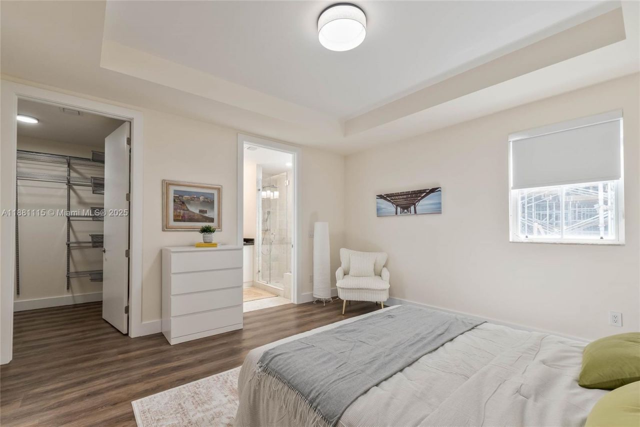 345 Madeira Ave, Unit 345, Coral Gables, FL 33134 Photo