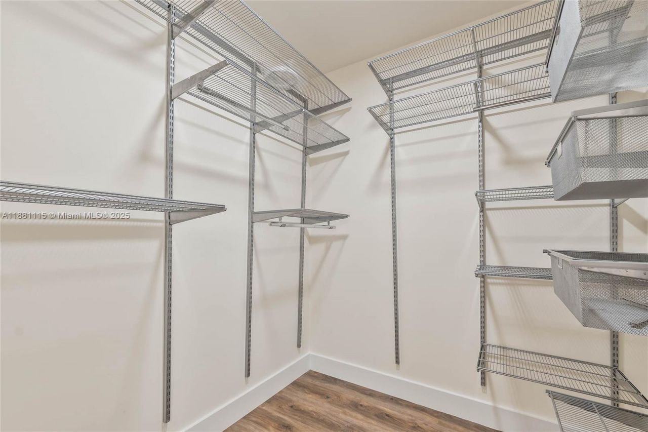 345 Madeira Ave, Unit 345, Coral Gables, FL 33134 Photo