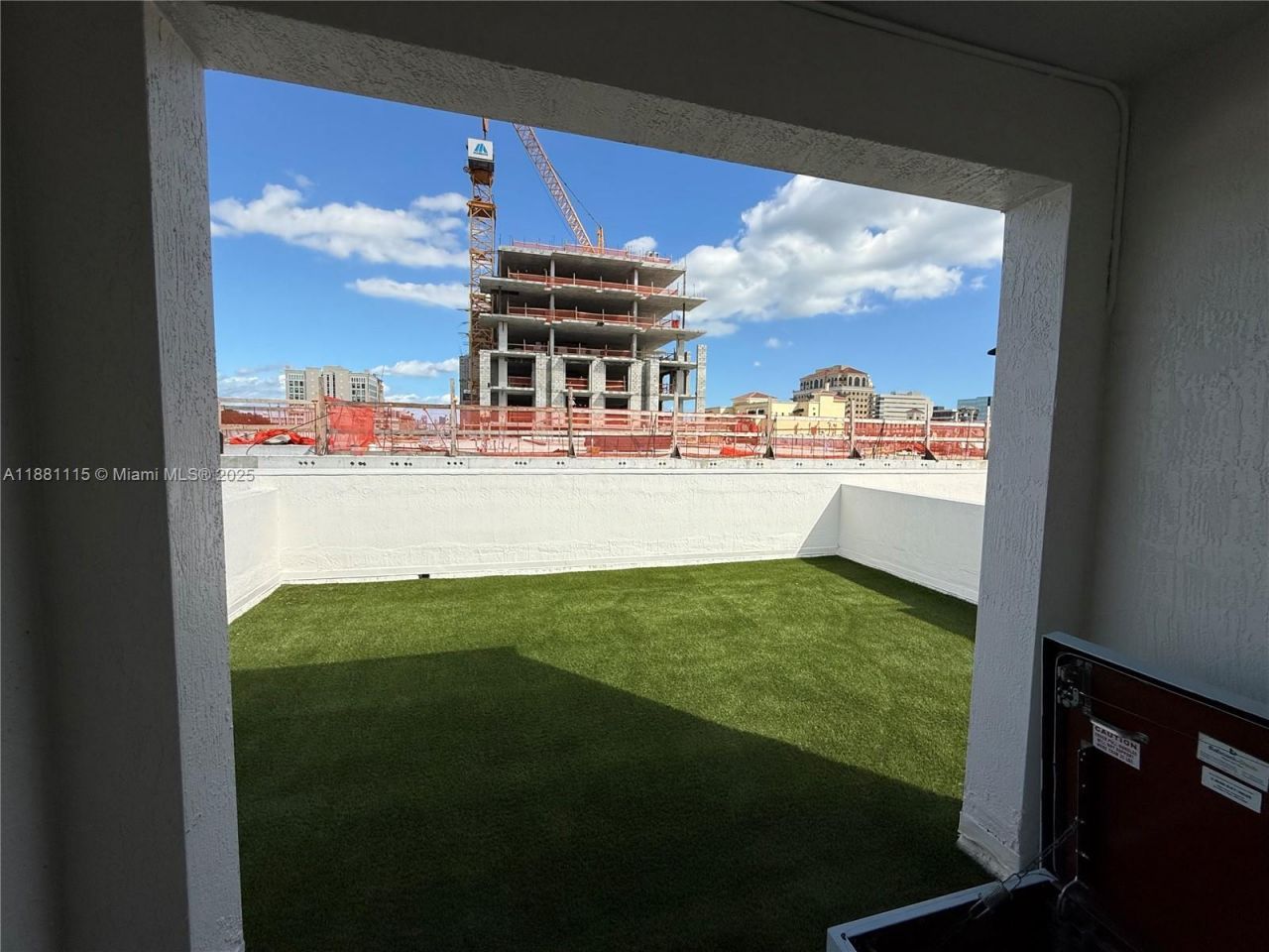 345 Madeira Ave, Unit 345, Coral Gables, FL 33134 Photo