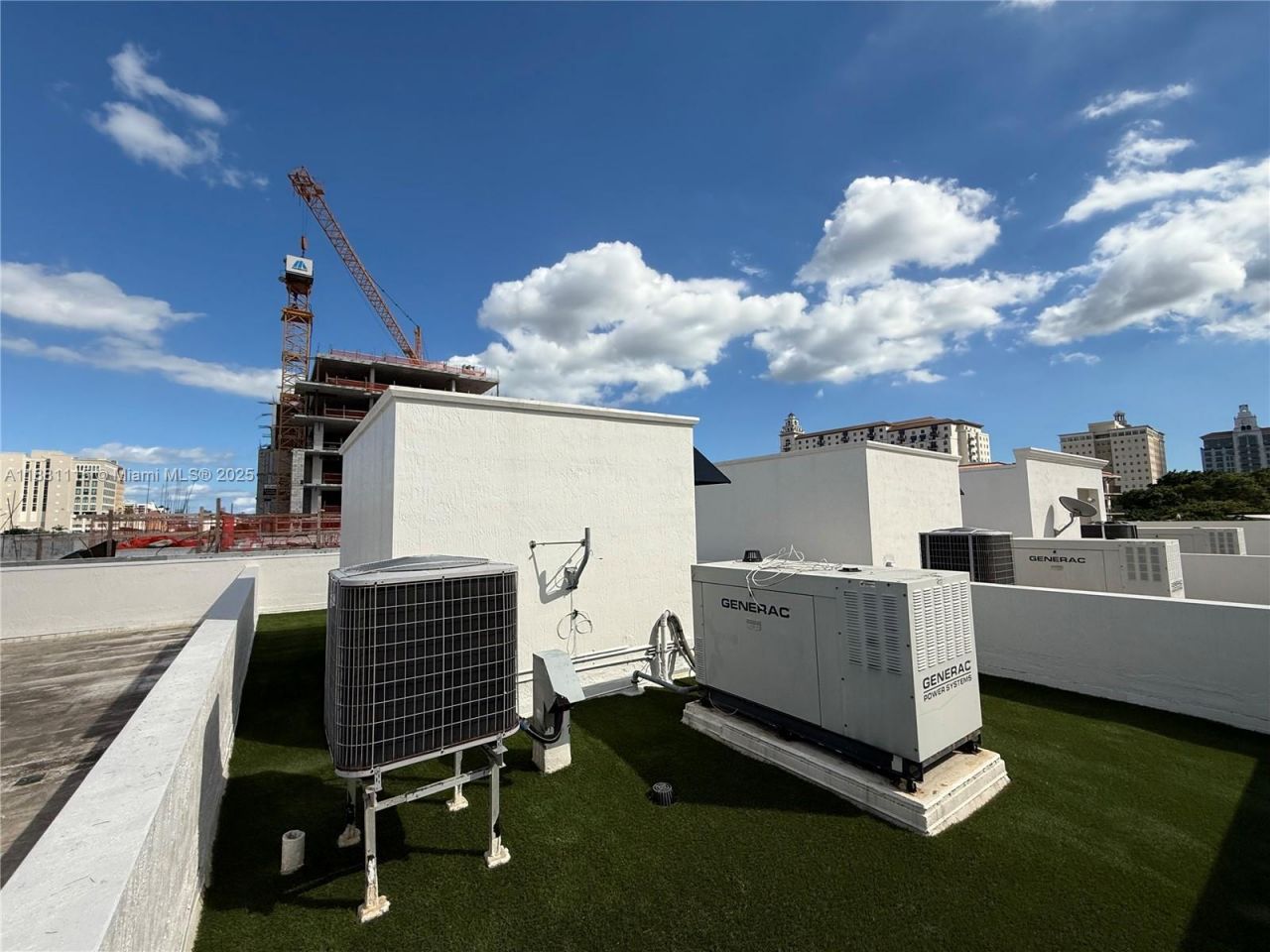 345 Madeira Ave, Unit 345, Coral Gables, FL 33134 Photo