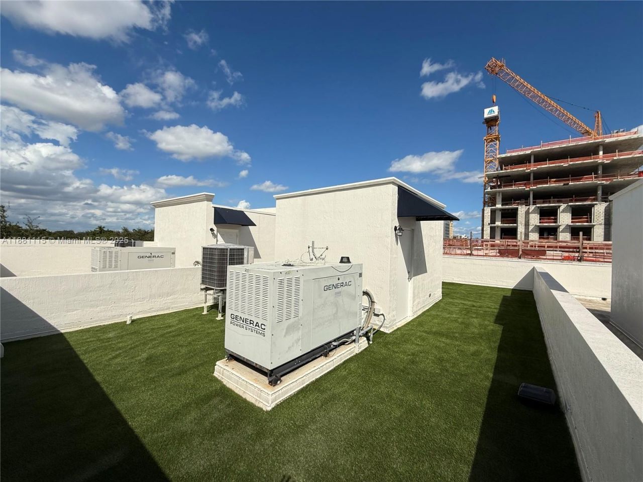 345 Madeira Ave, Unit 345, Coral Gables, FL 33134 Photo