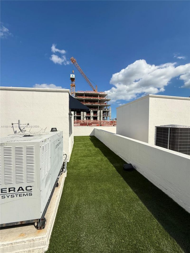 345 Madeira Ave, Unit 345, Coral Gables, FL 33134 Photo