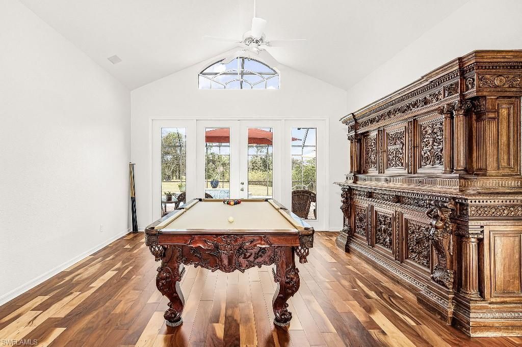 4001 Marianne Key Rd, Punta Gorda, FL 33955 Photo