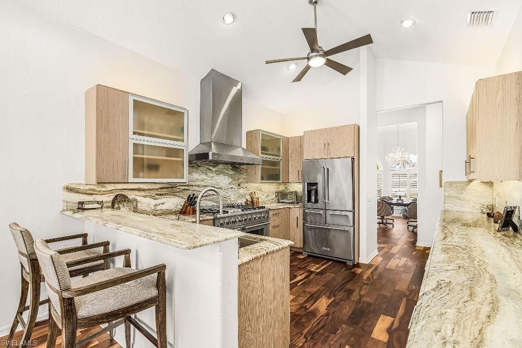 4001 Marianne Key Rd, Punta Gorda, FL 33955 Photo