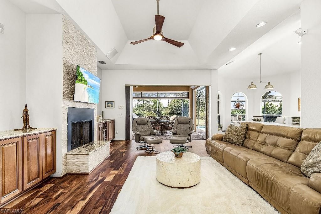 4001 Marianne Key Rd, Punta Gorda, FL 33955 Photo