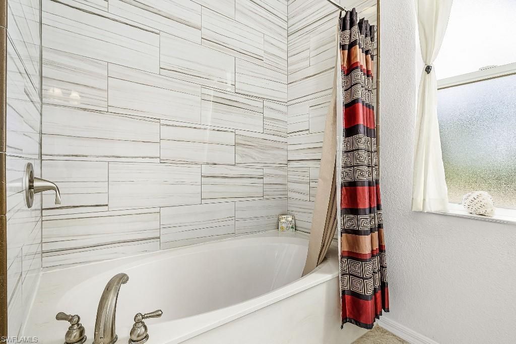 4001 Marianne Key Rd, Punta Gorda, FL 33955 Photo