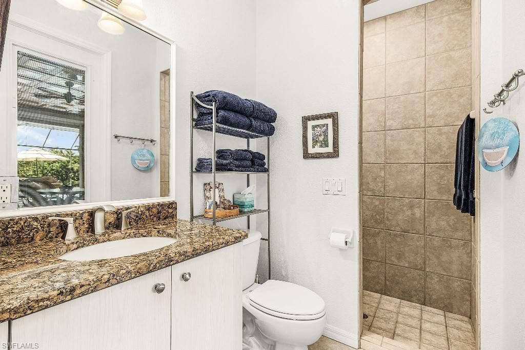 4001 Marianne Key Rd, Punta Gorda, FL 33955 Photo