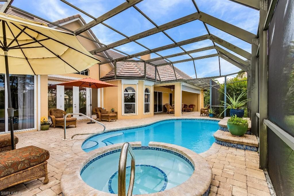 4001 Marianne Key Rd, Punta Gorda, FL 33955 Photo