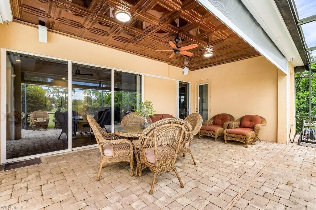 4001 Marianne Key Rd, Punta Gorda, FL 33955 Photo