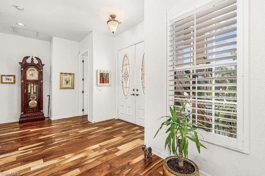 4001 Marianne Key Rd, Punta Gorda, FL 33955 Photo