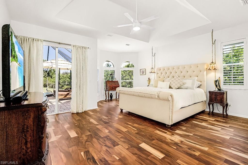 4001 Marianne Key Rd, Punta Gorda, FL 33955 Photo