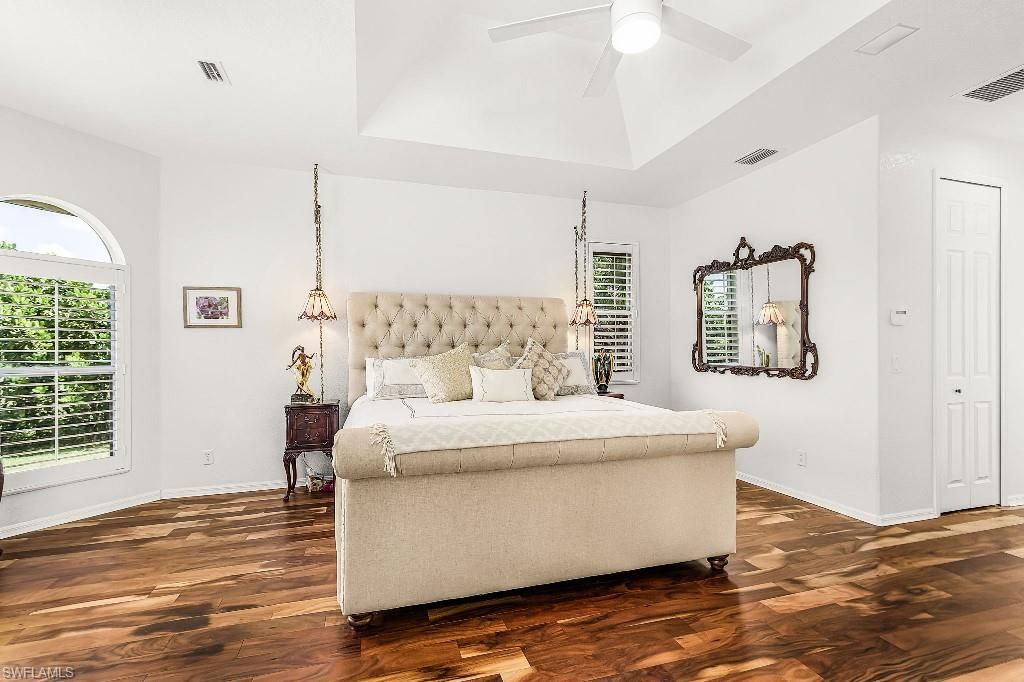 4001 Marianne Key Rd, Punta Gorda, FL 33955 Photo