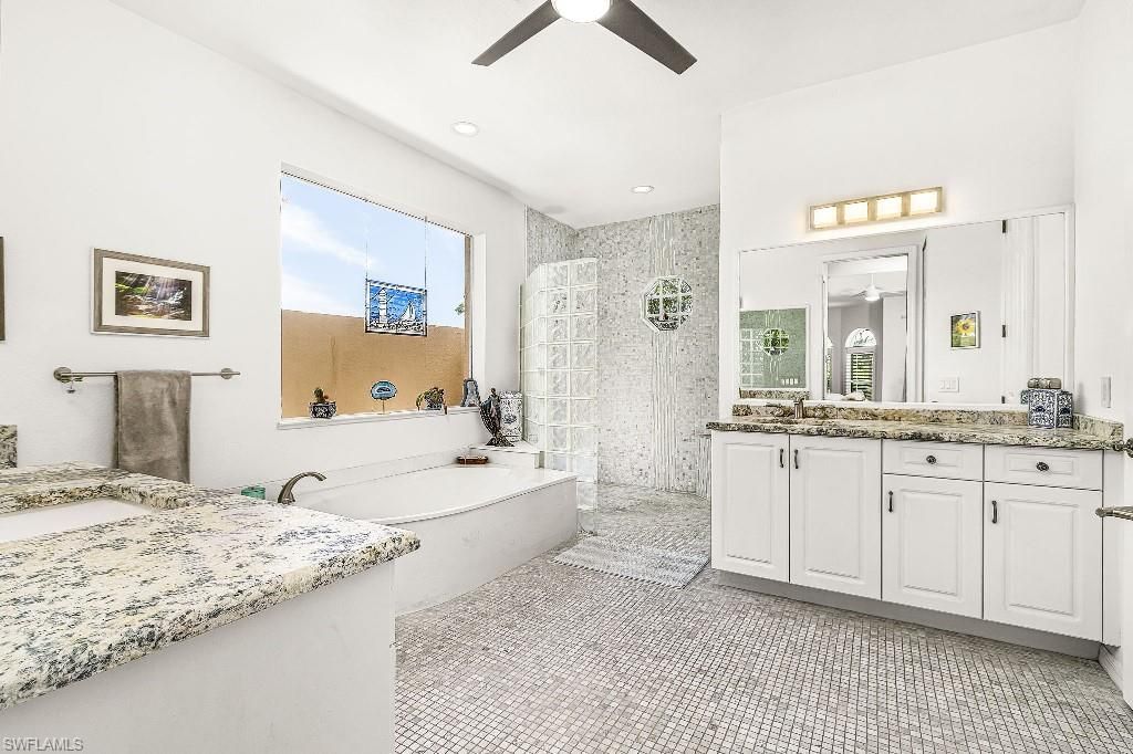 4001 Marianne Key Rd, Punta Gorda, FL 33955 Photo