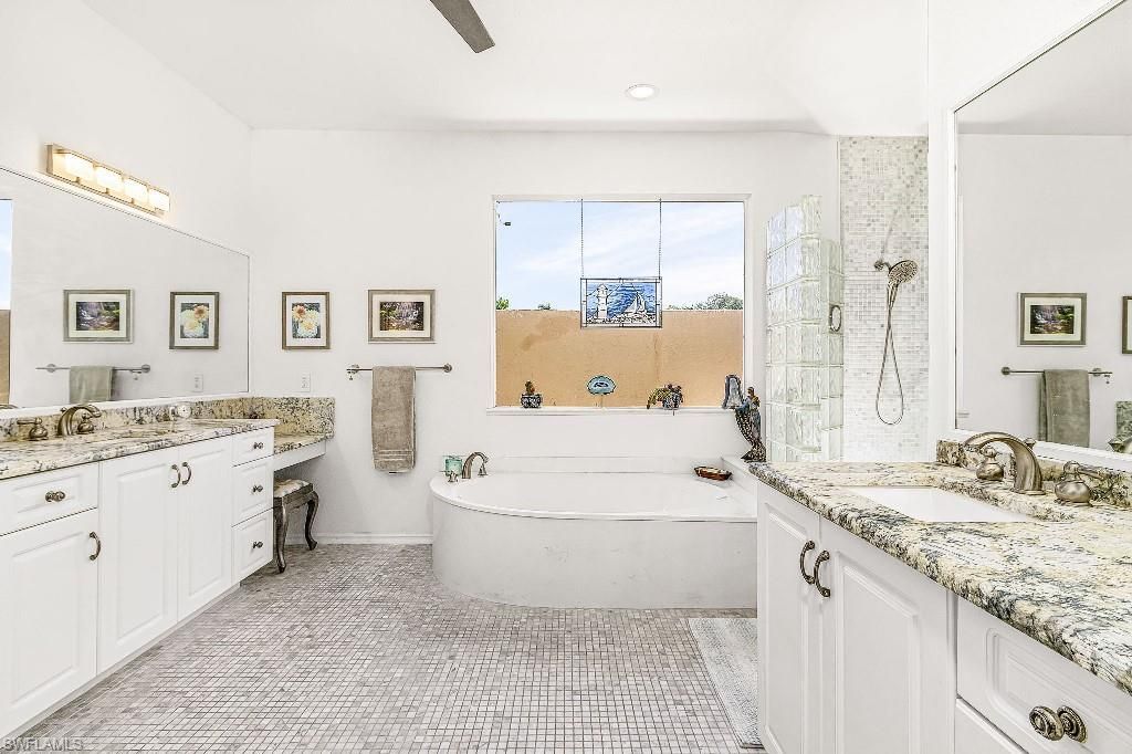 4001 Marianne Key Rd, Punta Gorda, FL 33955 Photo