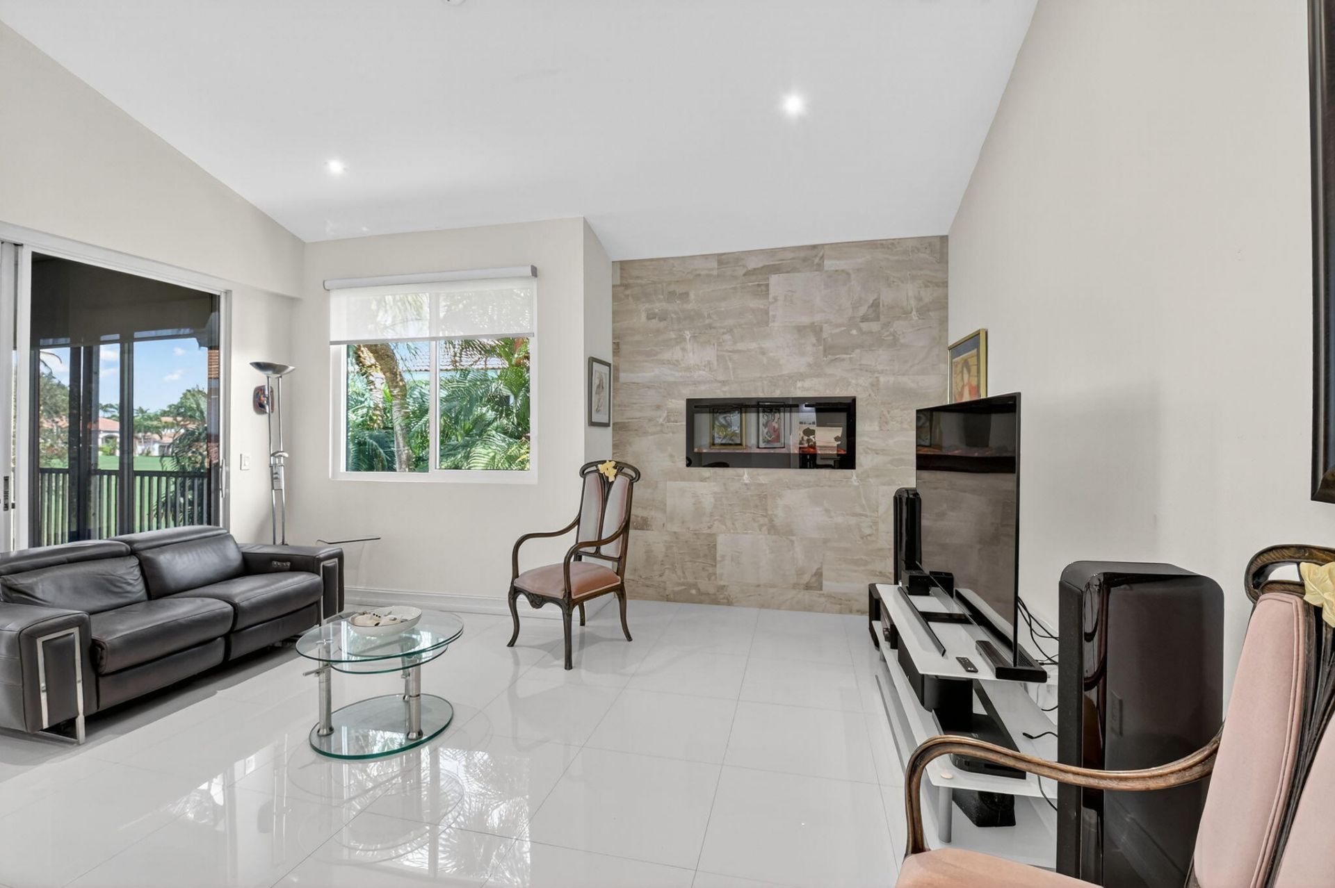 2421 NW 59th Street, Unit 303, Boca Raton, FL 33496 Photo