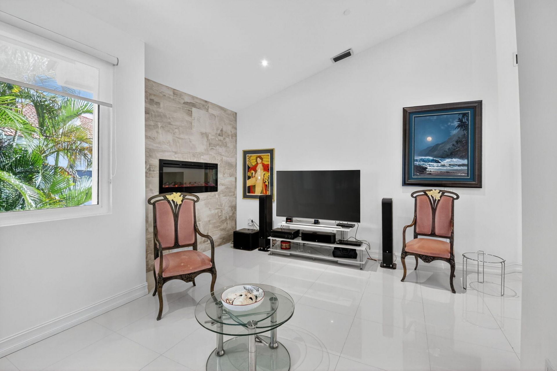 2421 NW 59th Street, Unit 303, Boca Raton, FL 33496 Photo