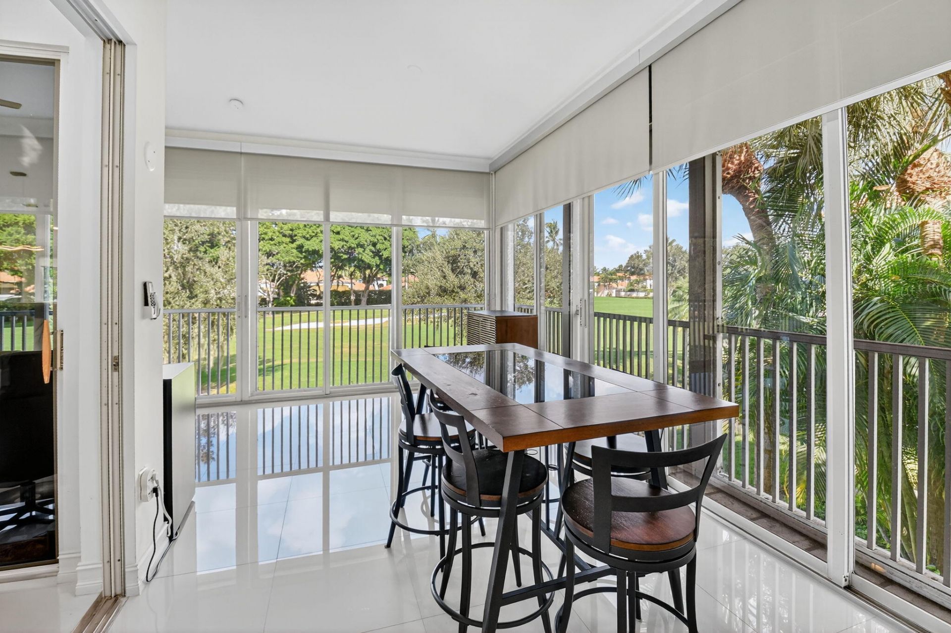 2421 NW 59th Street, Unit 303, Boca Raton, FL 33496 Photo