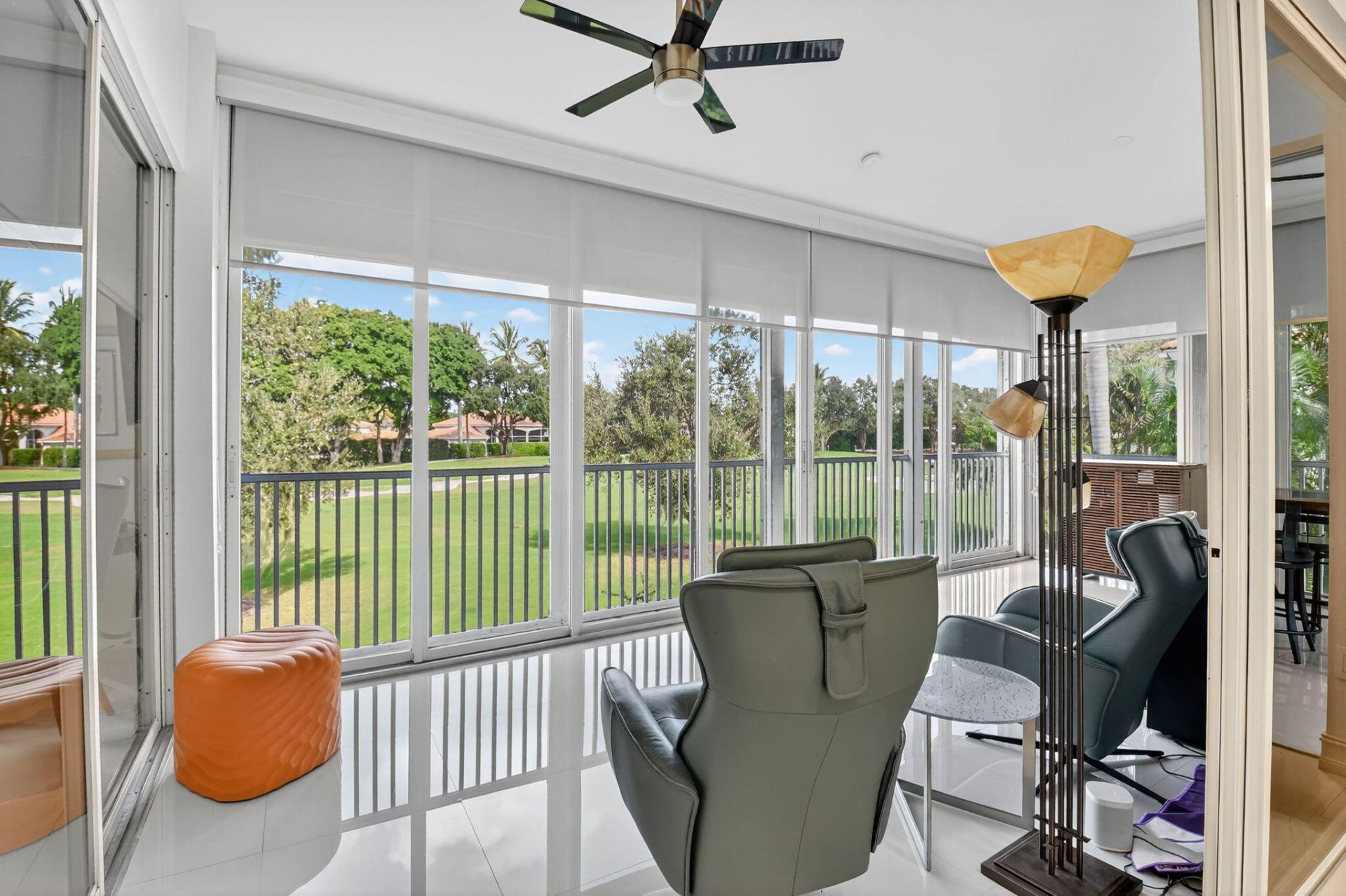 2421 NW 59th Street, Unit 303, Boca Raton, FL 33496 Photo