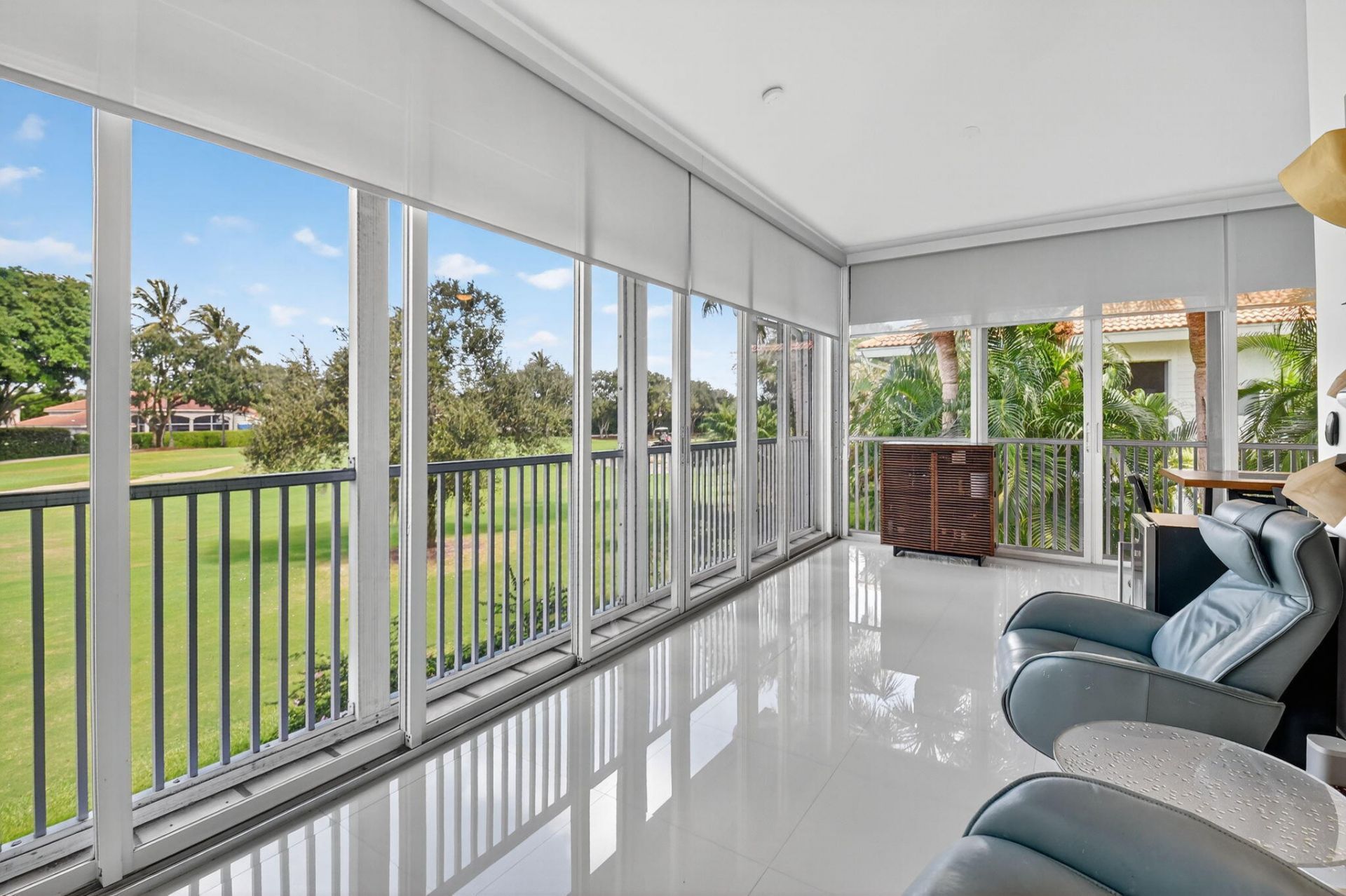 2421 NW 59th Street, Unit 303, Boca Raton, FL 33496 Photo