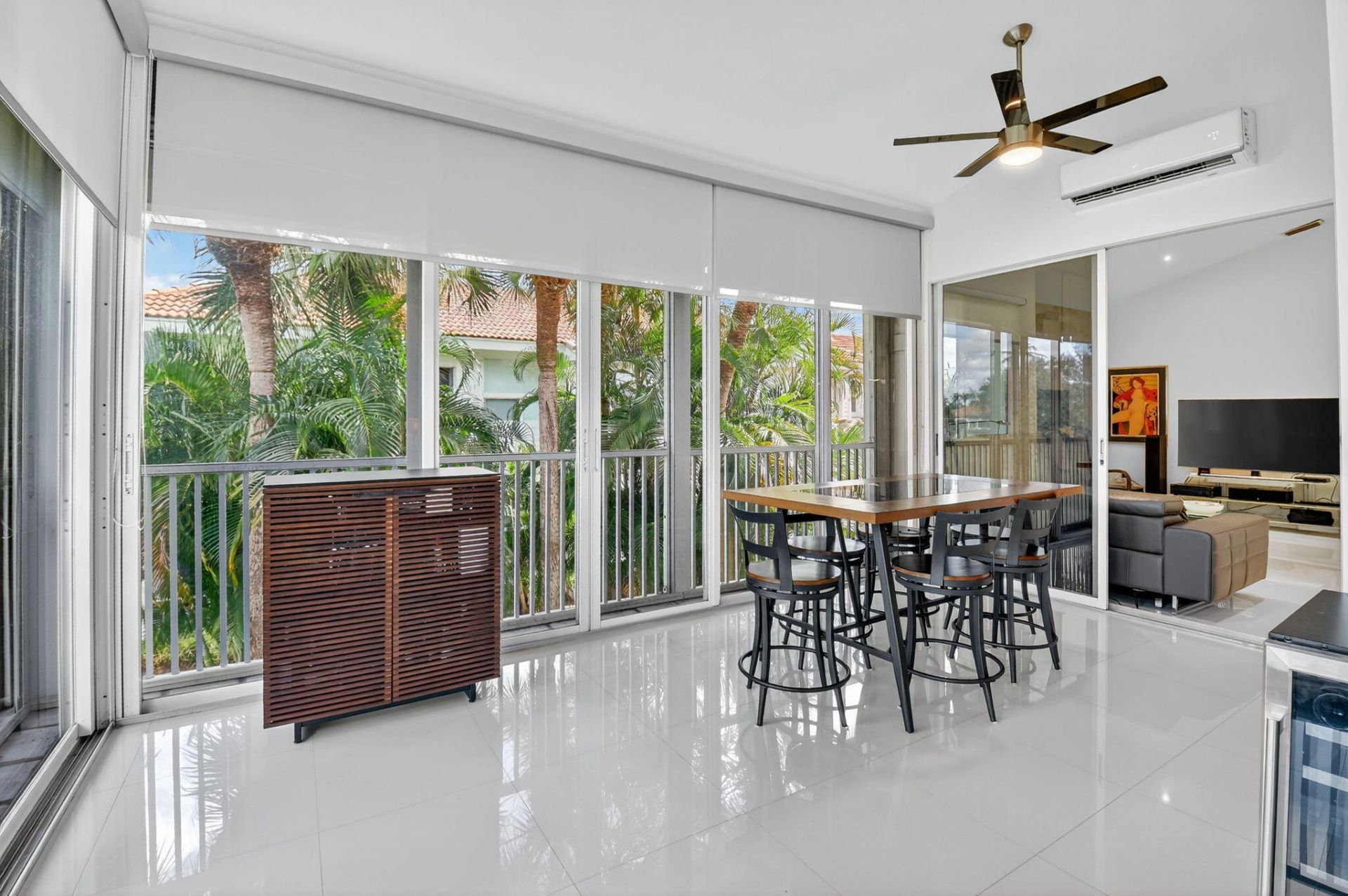 2421 NW 59th Street, Unit 303, Boca Raton, FL 33496 Photo