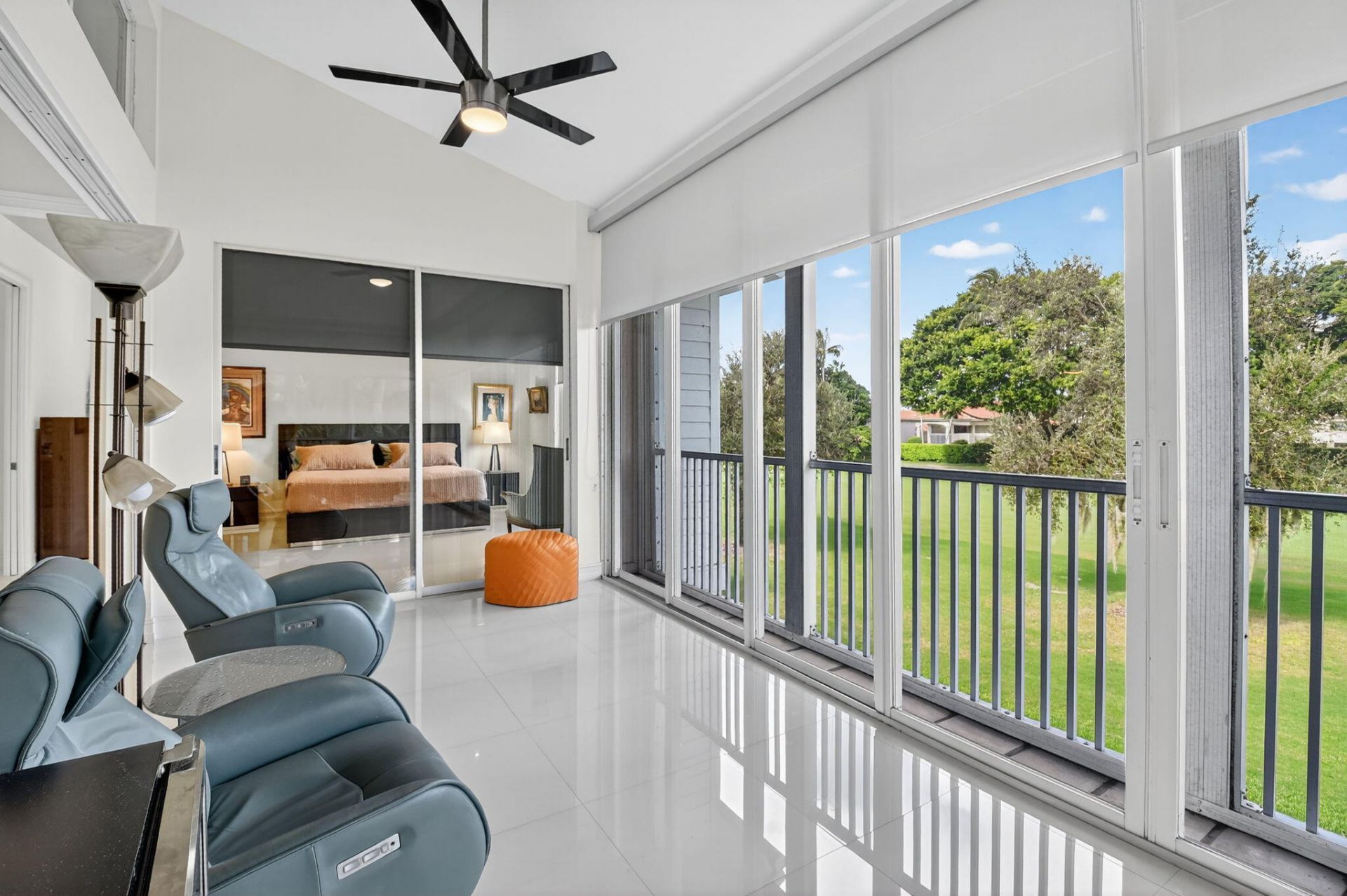 2421 NW 59th Street, Unit 303, Boca Raton, FL 33496 Photo