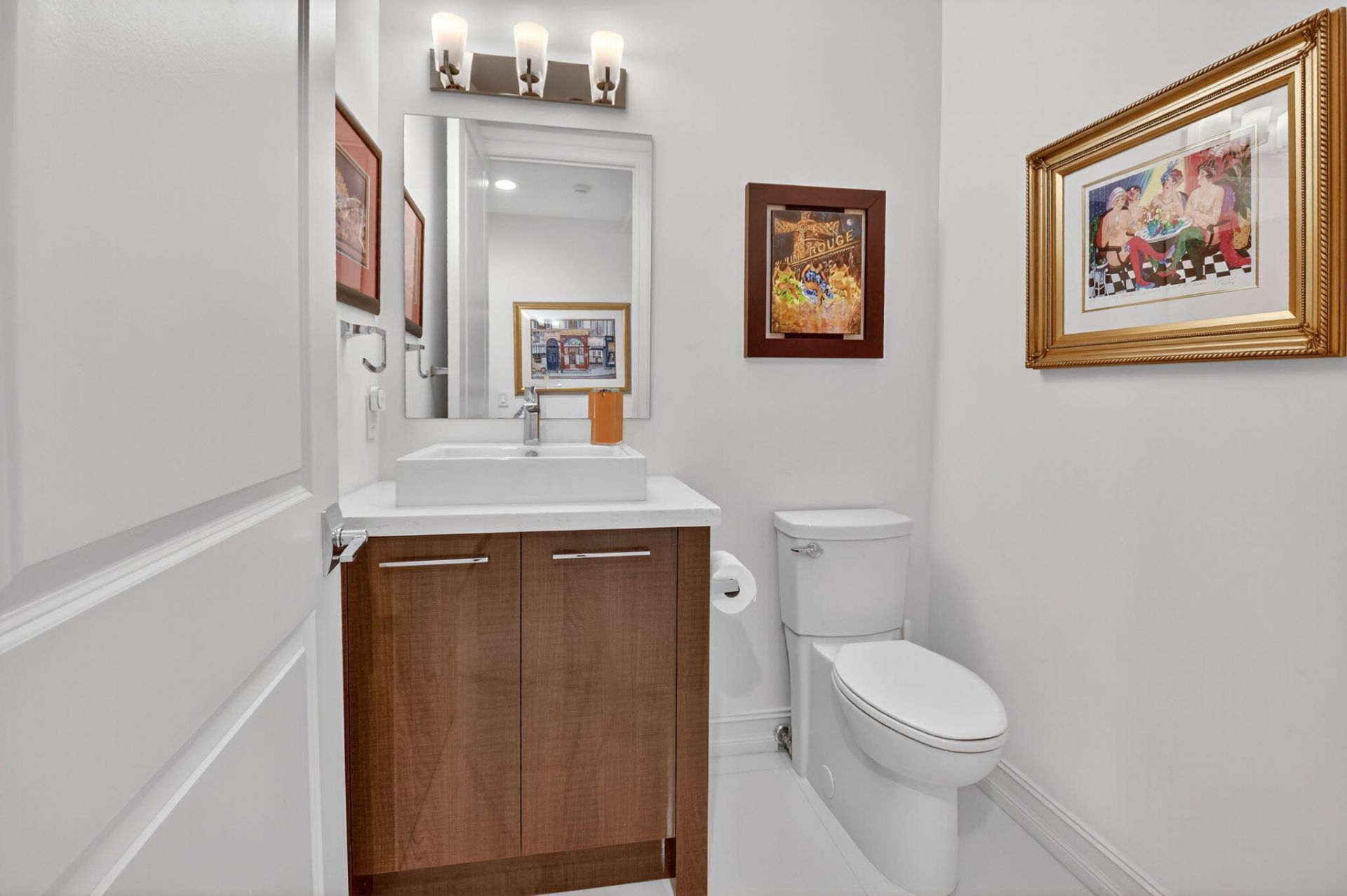 2421 NW 59th Street, Unit 303, Boca Raton, FL 33496 Photo