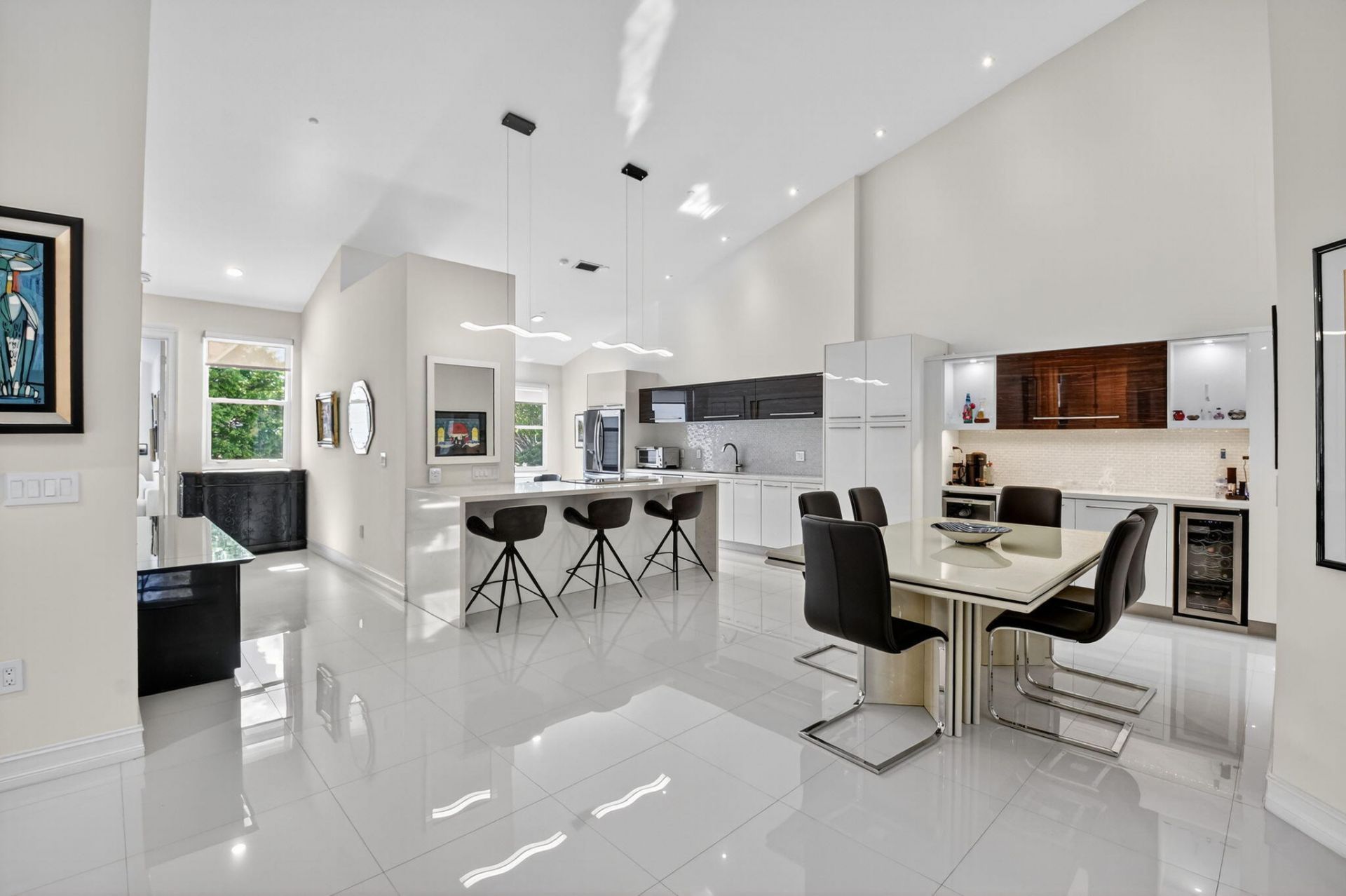 2421 NW 59th Street, Unit 303, Boca Raton, FL 33496 Photo