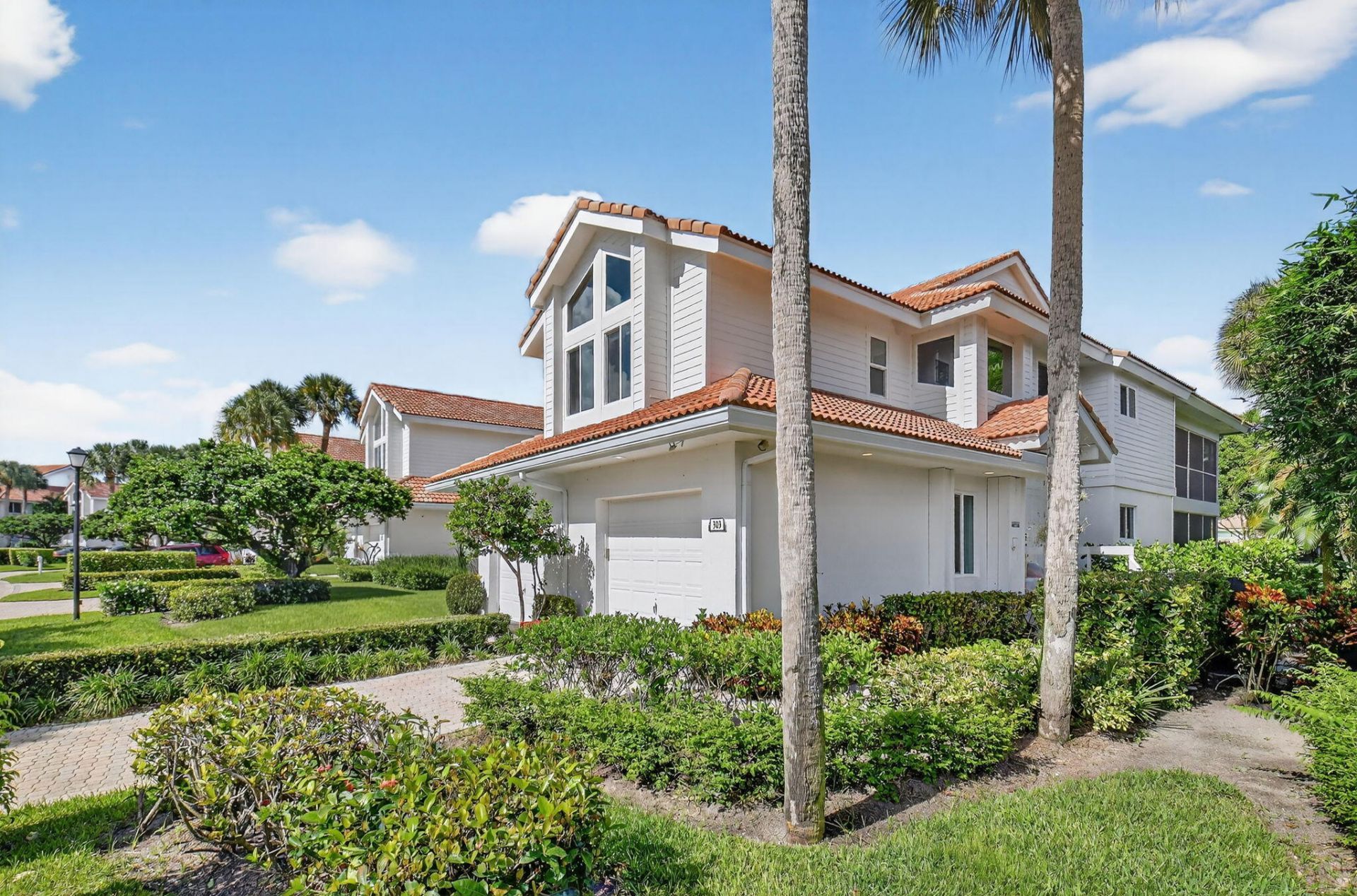 2421 NW 59th Street, Unit 303, Boca Raton, FL 33496 Photo