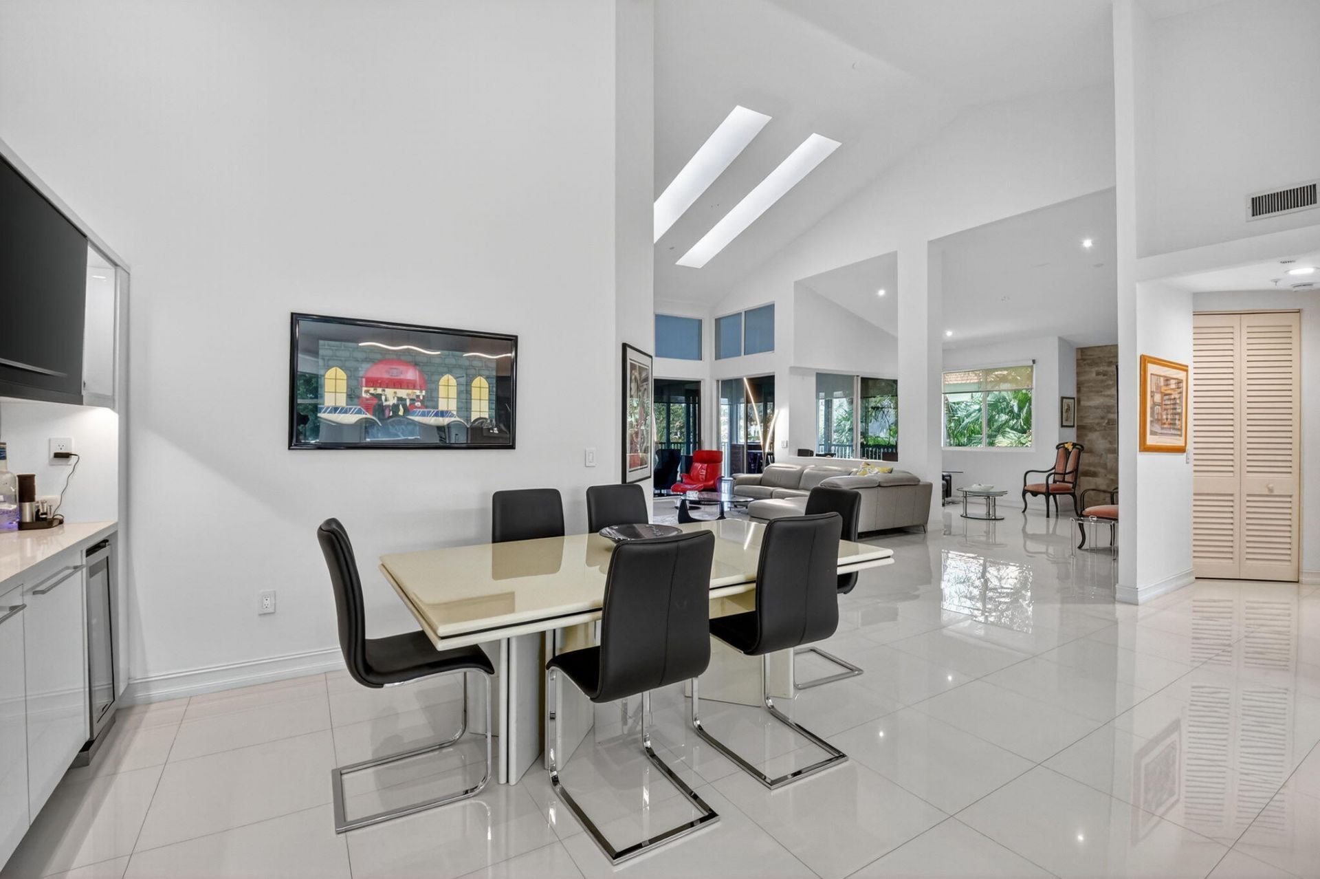 2421 NW 59th Street, Unit 303, Boca Raton, FL 33496 Photo