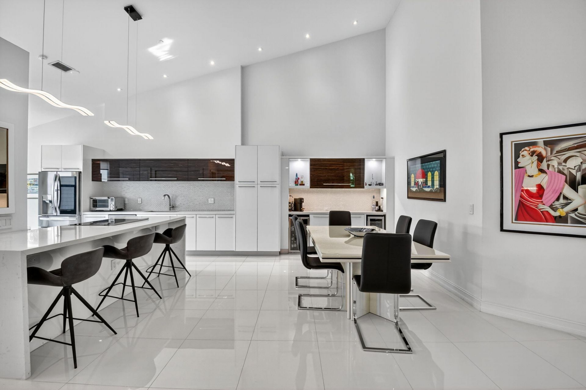 2421 NW 59th Street, Unit 303, Boca Raton, FL 33496 Photo