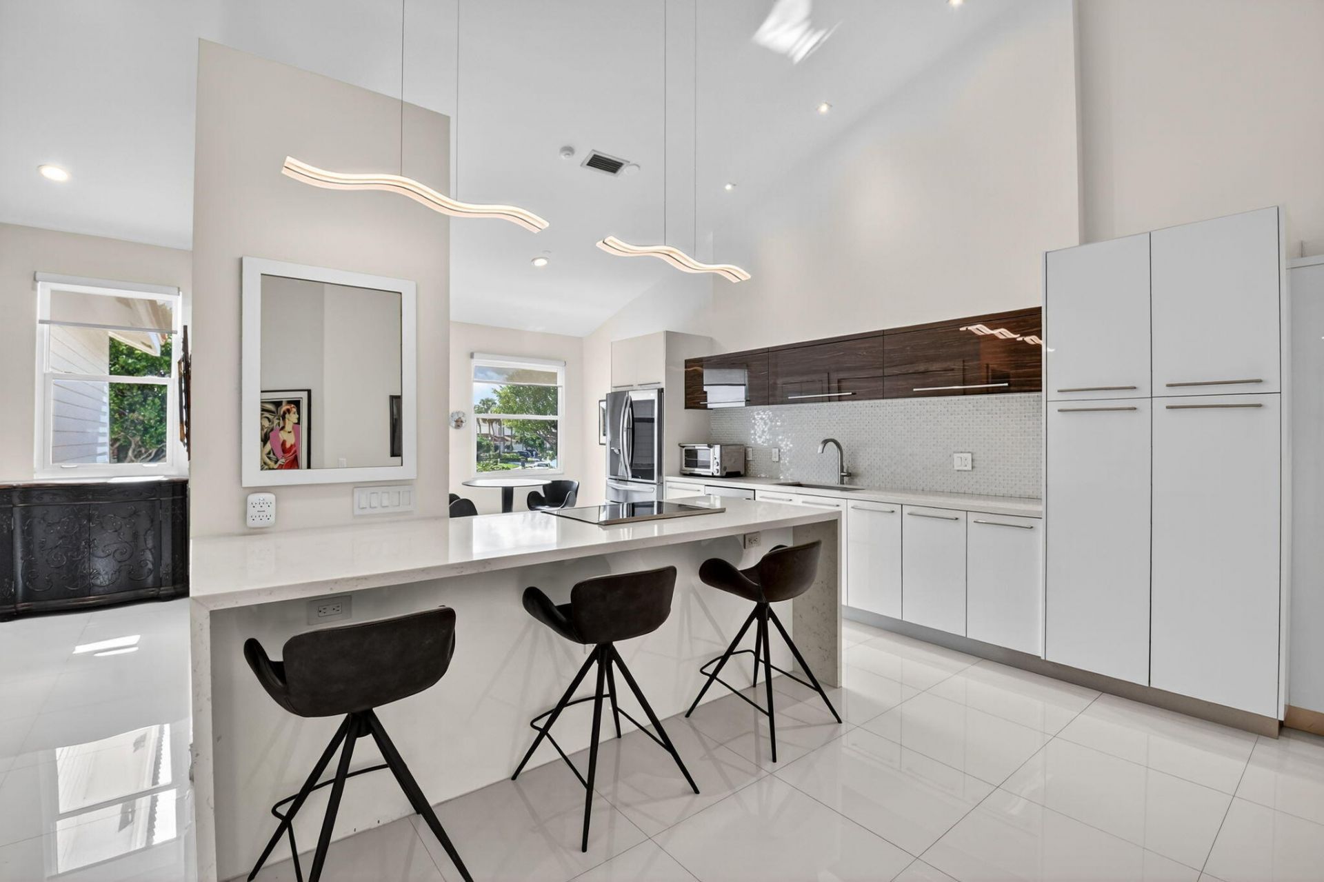 2421 NW 59th Street, Unit 303, Boca Raton, FL 33496 Photo