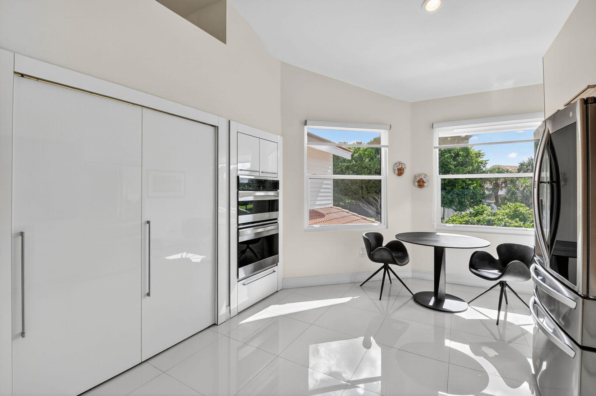 2421 NW 59th Street, Unit 303, Boca Raton, FL 33496 Photo