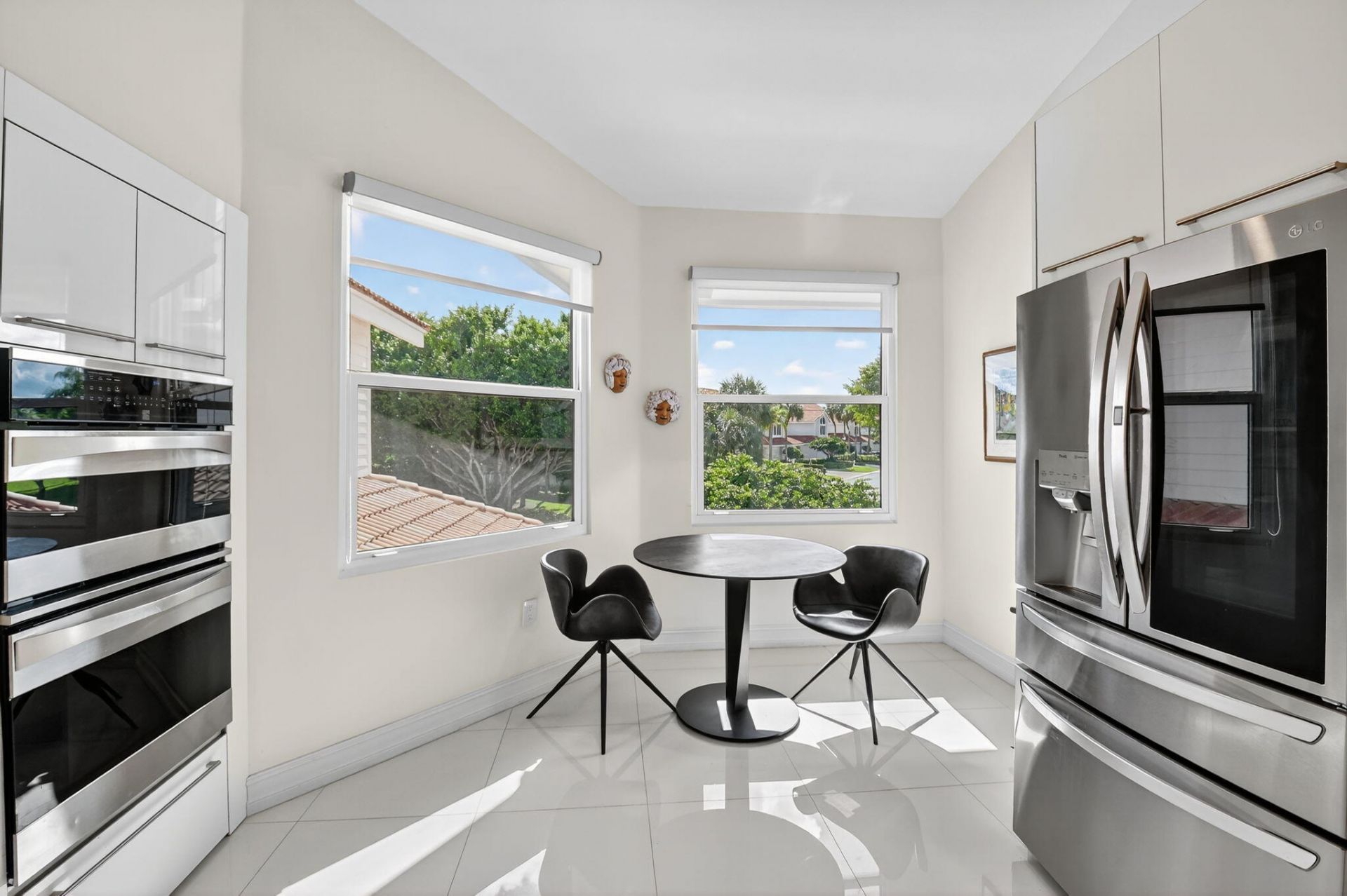 2421 NW 59th Street, Unit 303, Boca Raton, FL 33496 Photo