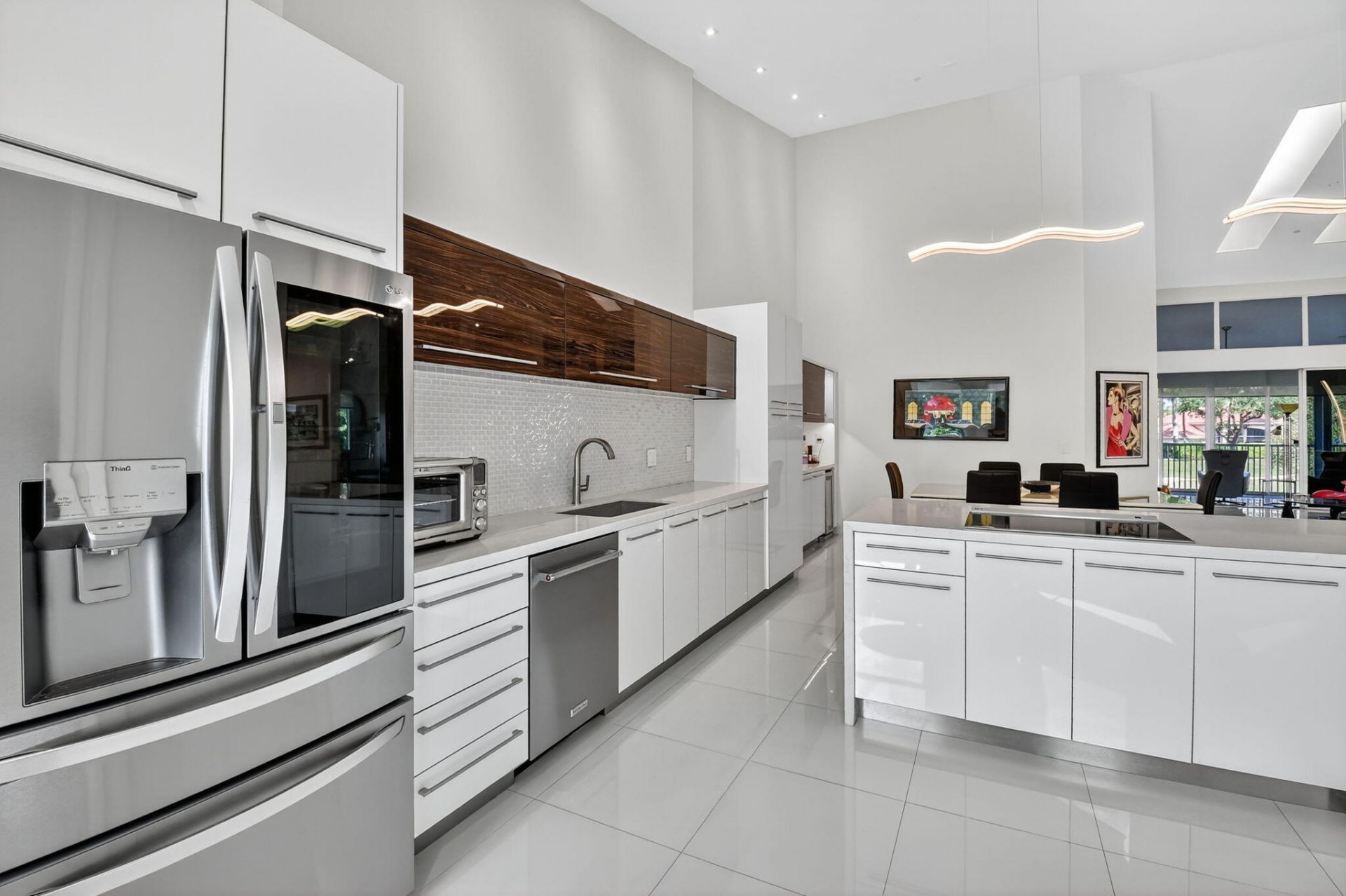 2421 NW 59th Street, Unit 303, Boca Raton, FL 33496 Photo