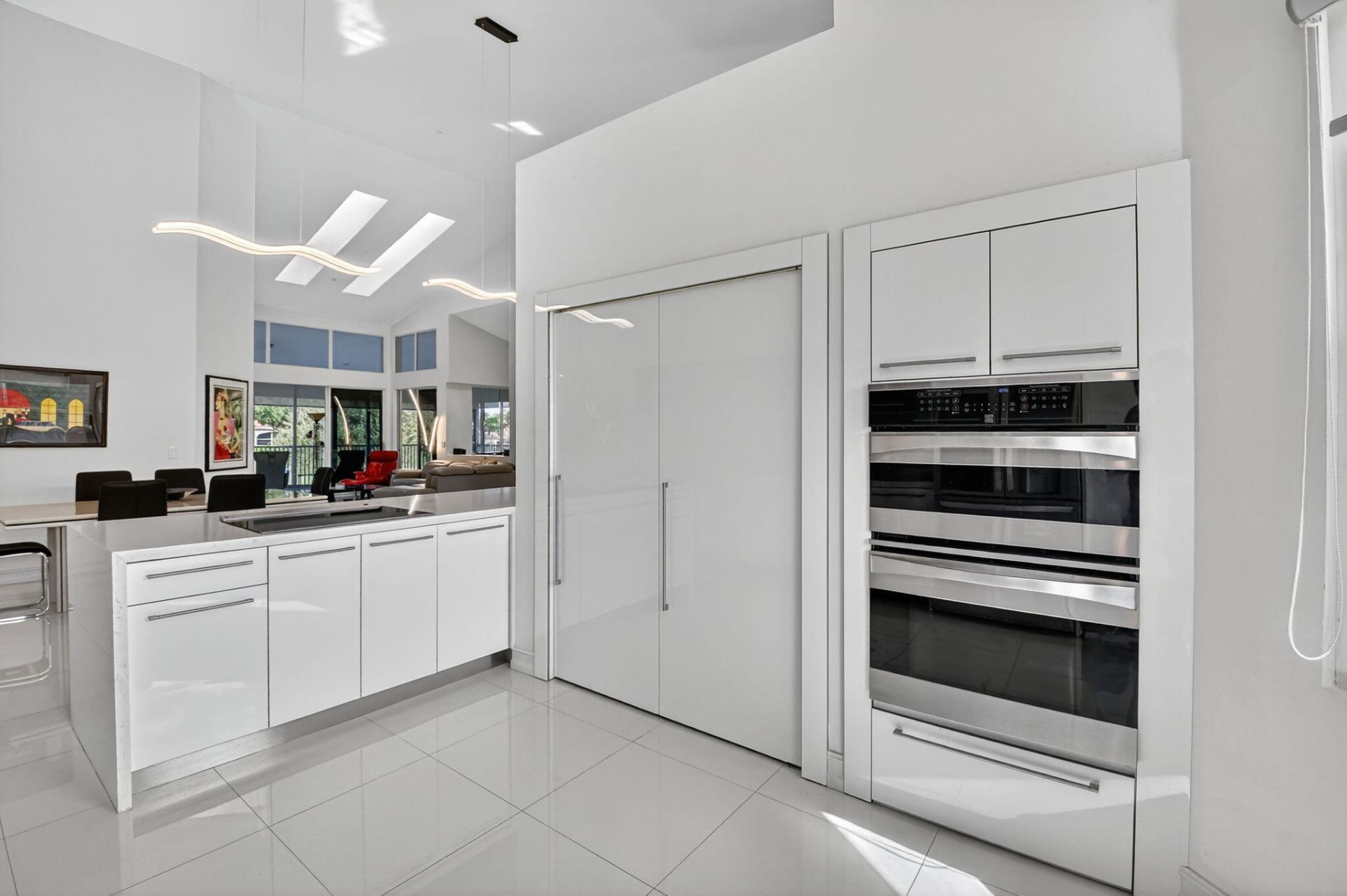 2421 NW 59th Street, Unit 303, Boca Raton, FL 33496 Photo