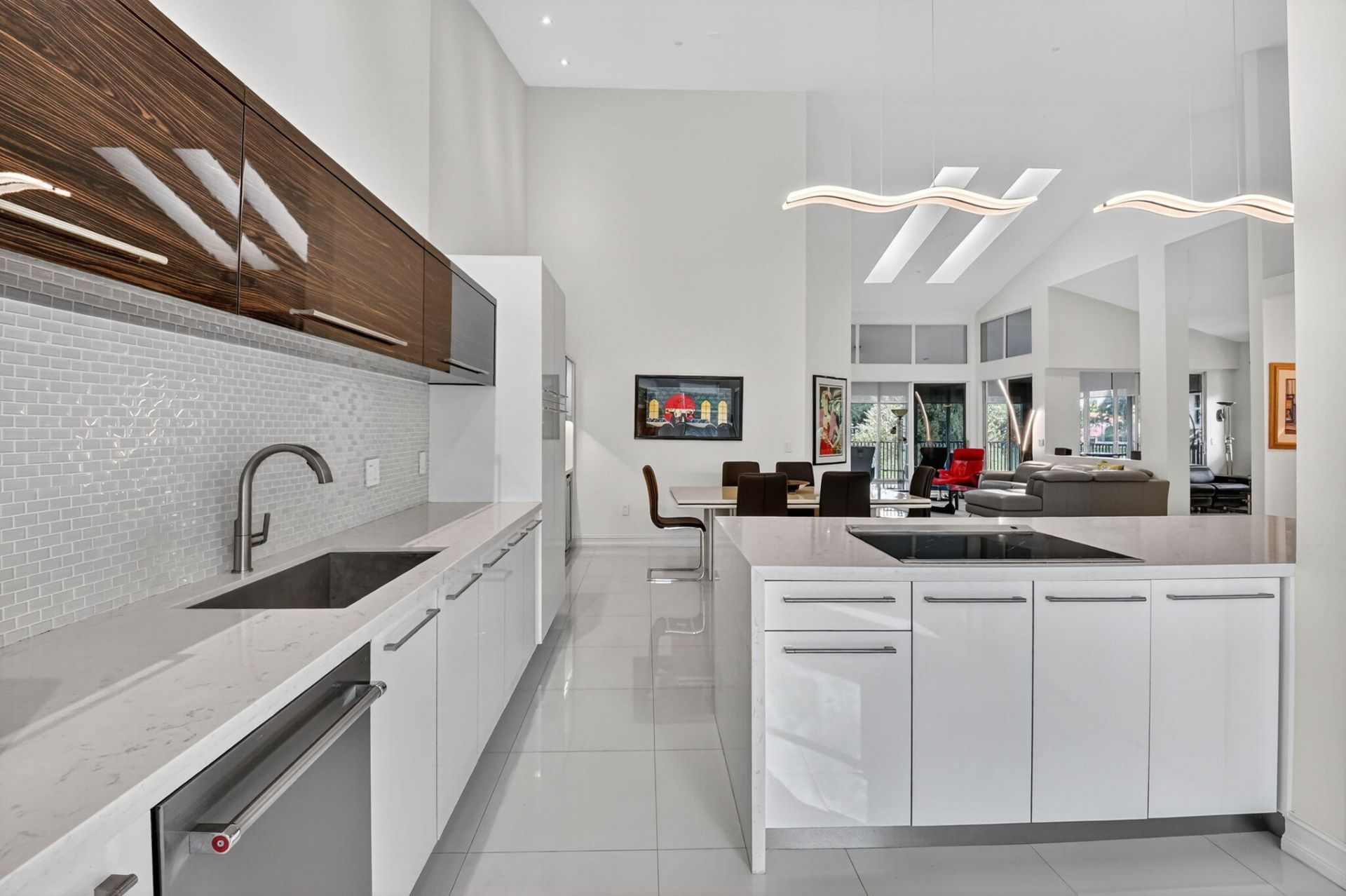 2421 NW 59th Street, Unit 303, Boca Raton, FL 33496 Photo