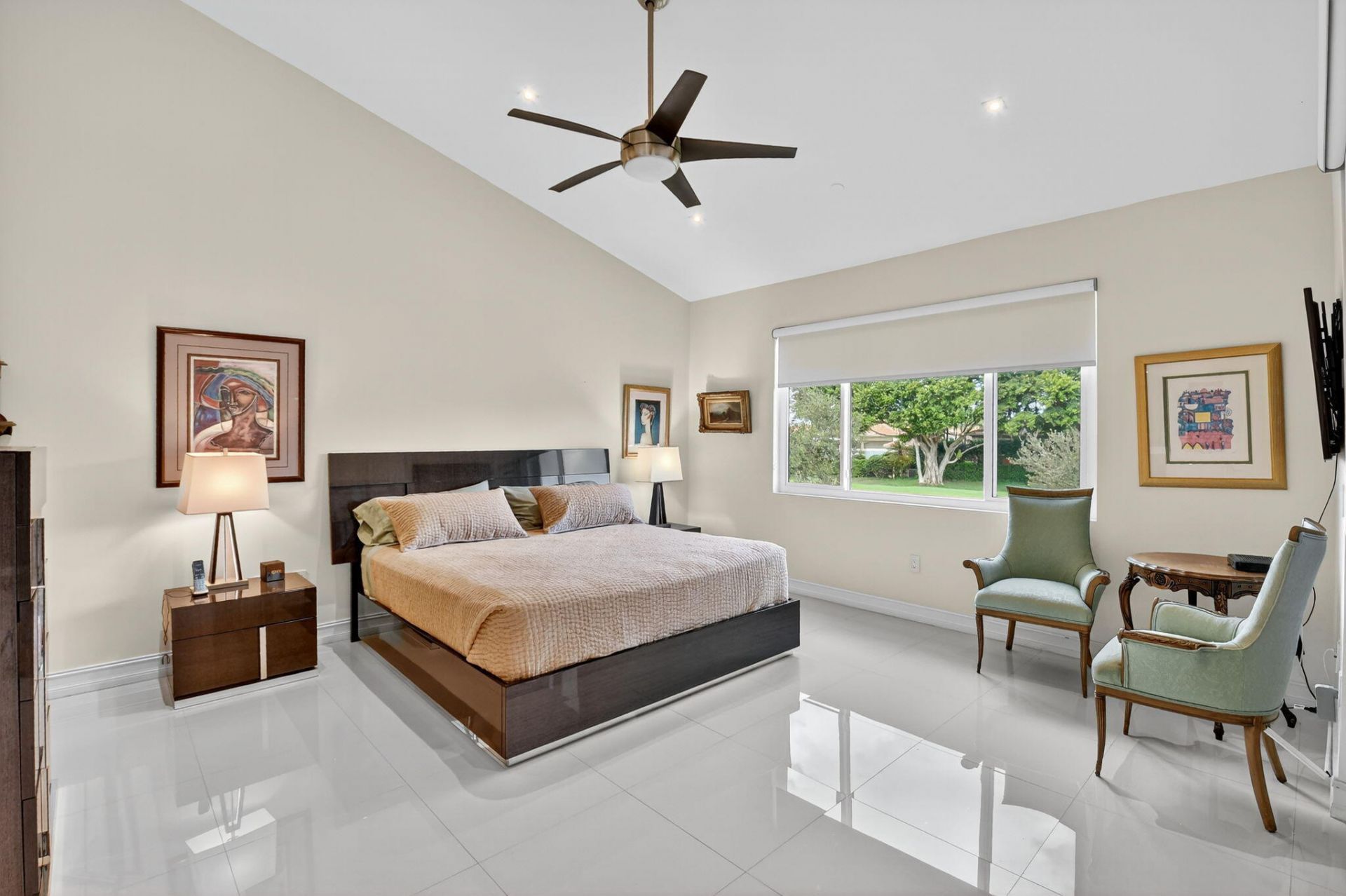 2421 NW 59th Street, Unit 303, Boca Raton, FL 33496 Photo