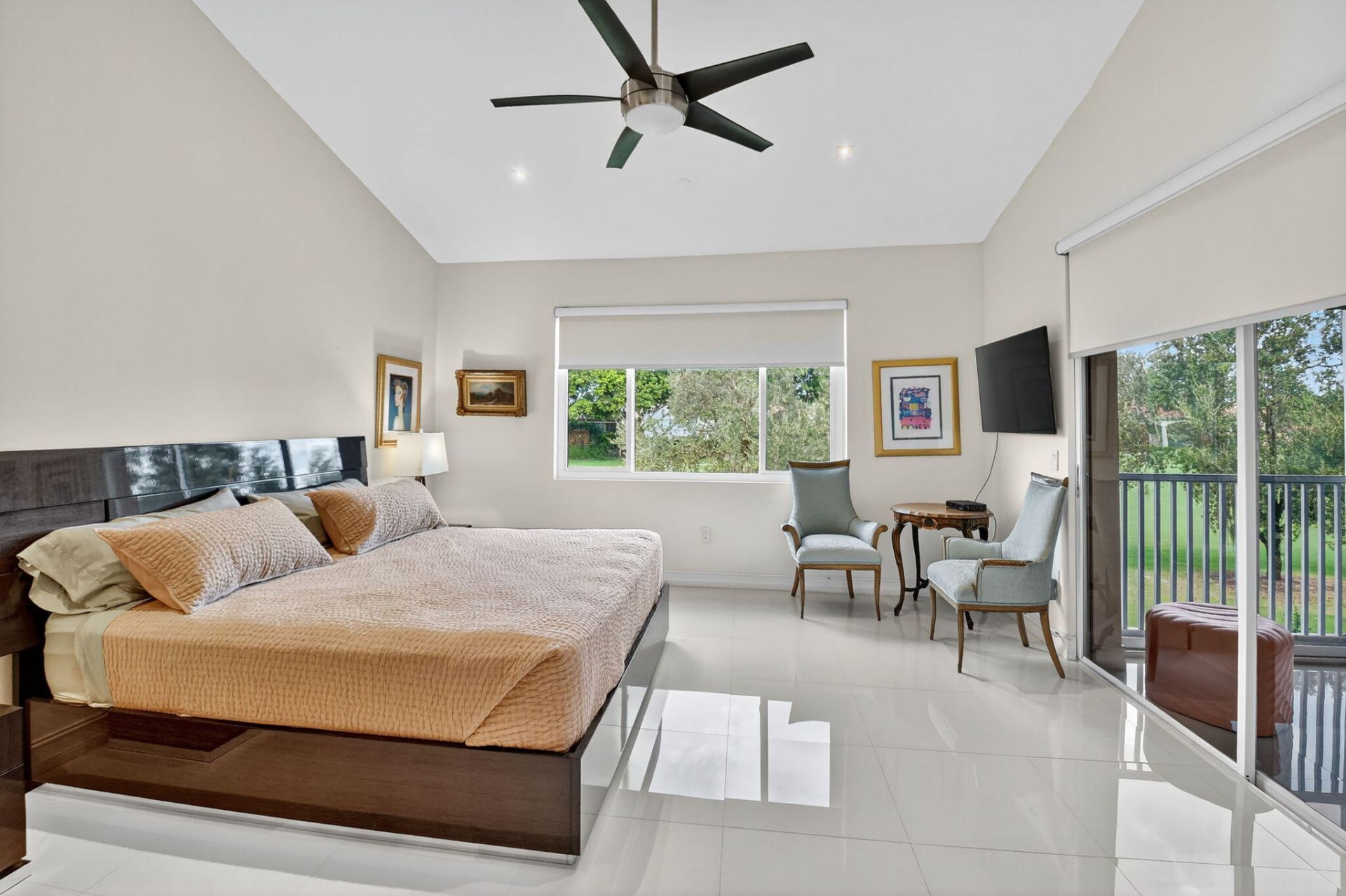 2421 NW 59th Street, Unit 303, Boca Raton, FL 33496 Photo