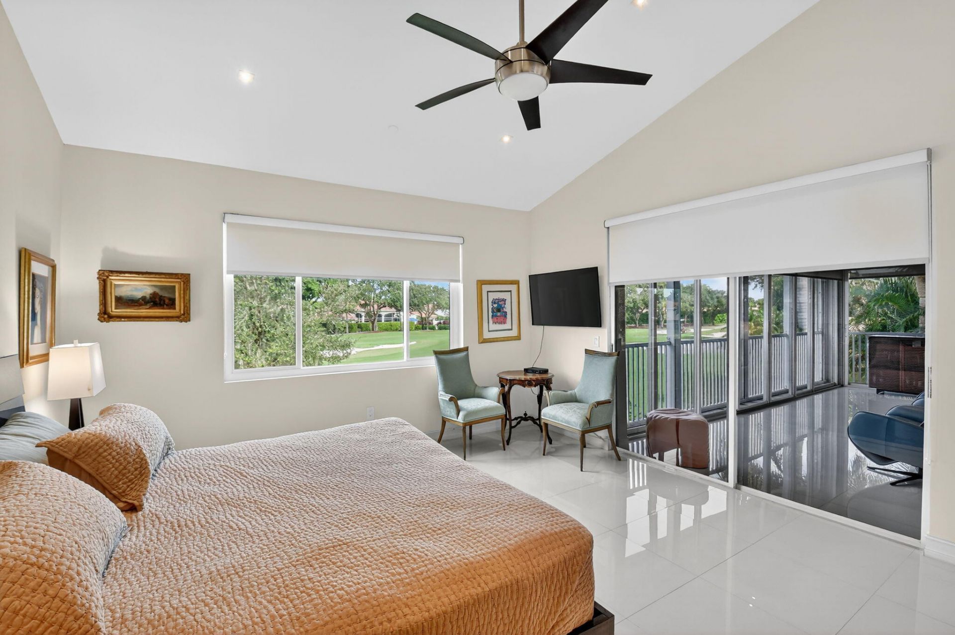 2421 NW 59th Street, Unit 303, Boca Raton, FL 33496 Photo