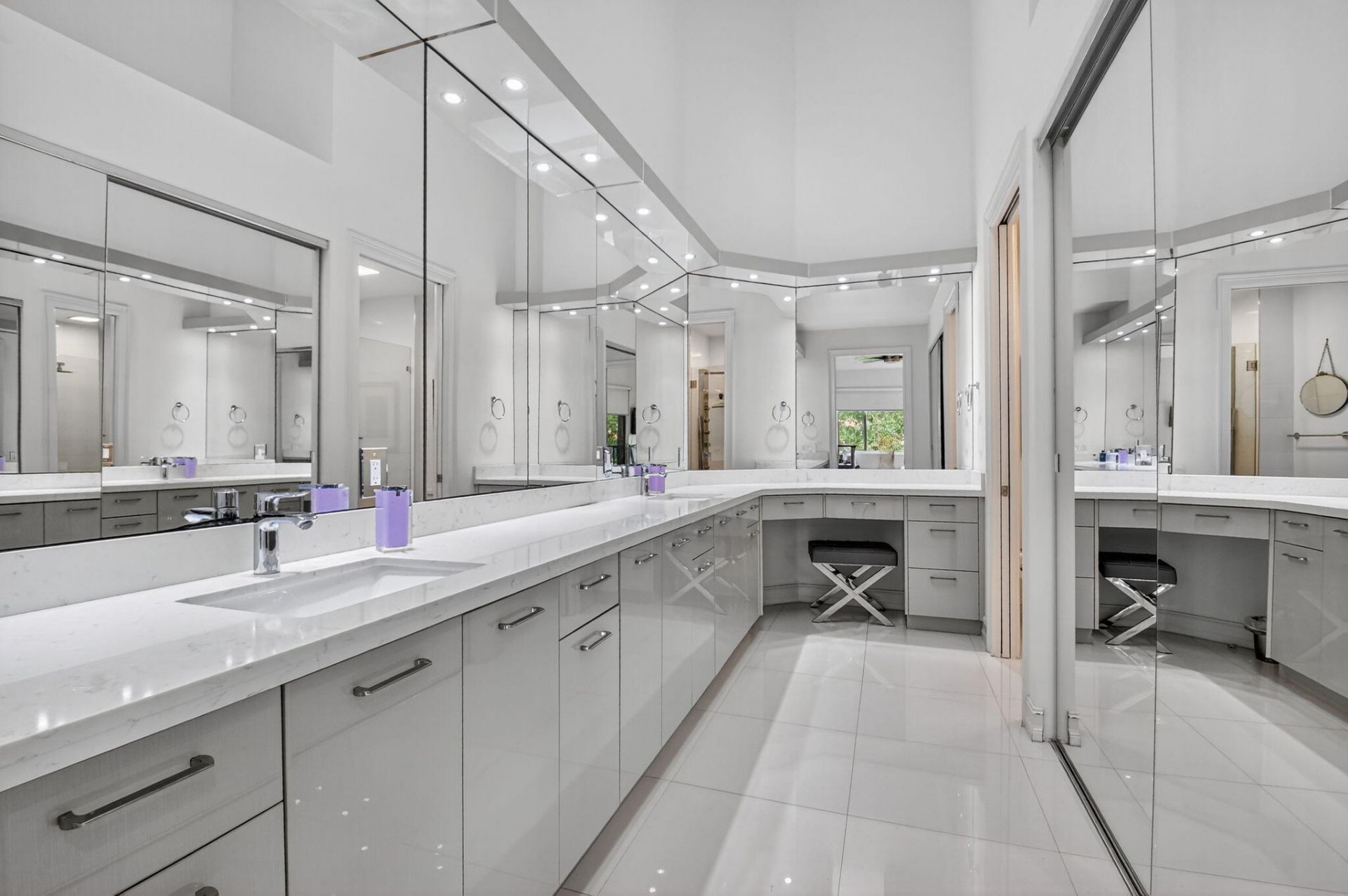 2421 NW 59th Street, Unit 303, Boca Raton, FL 33496 Photo