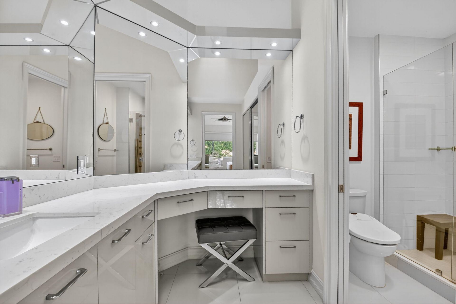 2421 NW 59th Street, Unit 303, Boca Raton, FL 33496 Photo